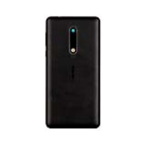 درب پشت (BACK COVER)-Nokia--5-